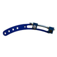 Balmar Belt Buddy w/Universal Adjustment Arm - Kesper Supply