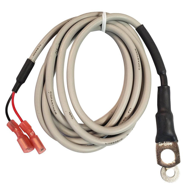 Balmar Temperature Sensor Alternator - 80" Length - Kesper Supply