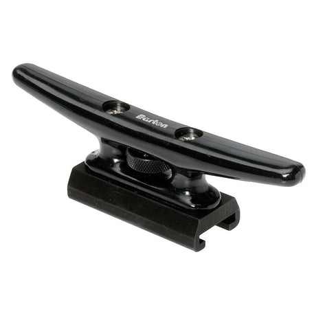 Barton Marine 165mm Sliding Cleat - Fits 25mm T Track - Kesper Supply