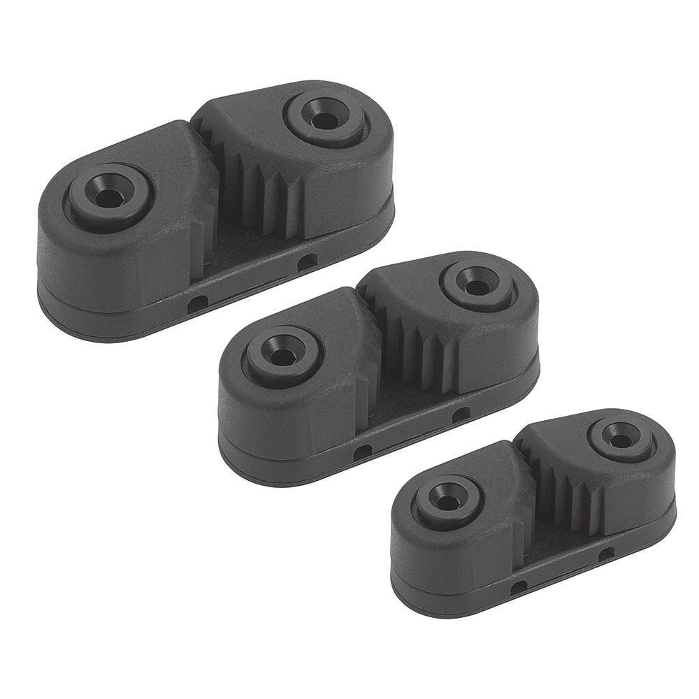 Barton Marine Kevlar Cam Cleat Maxi - Kesper Supply