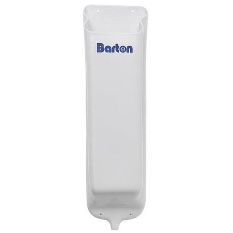 Barton Marine Winch Handle Pocket - Kesper Supply