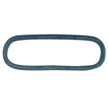 Beckson 4" x 14" Port Gasket - Kesper Supply