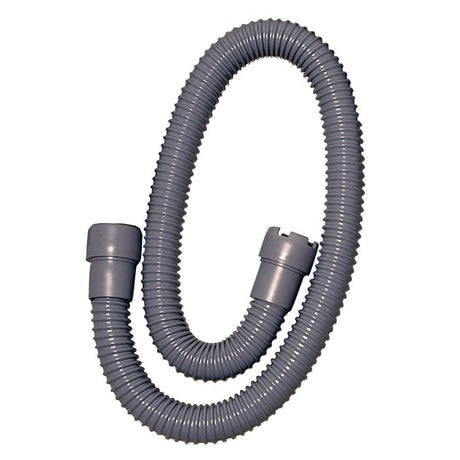 Beckson Thirsty-Mate 4' Intake Extension Hose f/124, 136 & 300 Pumps - Kesper Supply