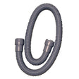 Beckson Thirsty-Mate 6' Intake Extension Hose f/124, 136 & 300 Pumps - Kesper Supply