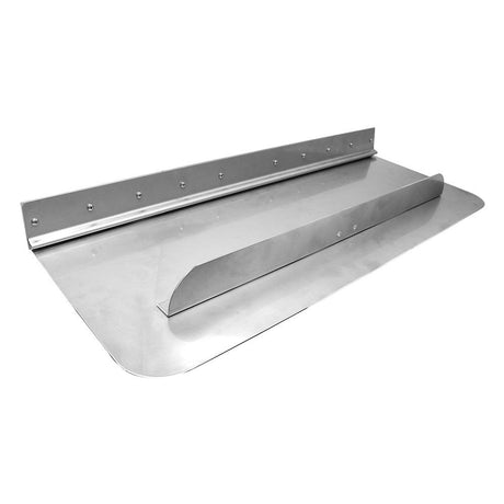 Bennett 30 x 9 Standard Trim Plane Assembly - Kesper Supply