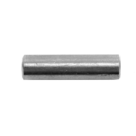 Bennett A1115 Lower Hinge Pin - Kesper Supply