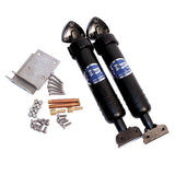 Bennett Boat Leveler to Bennett Actuator Conversion Kit - Hydraulic to Hydraulic - Kesper Supply