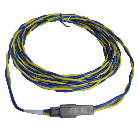 Bennett BOLT Actuator Wire Harness Extension - 10' - Kesper Supply