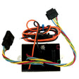 Bennett EIC Relay Module - 12V - Kesper Supply