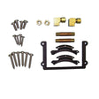 Bennett Trim Tab Hydraulic Hardware Pack - Kesper Supply