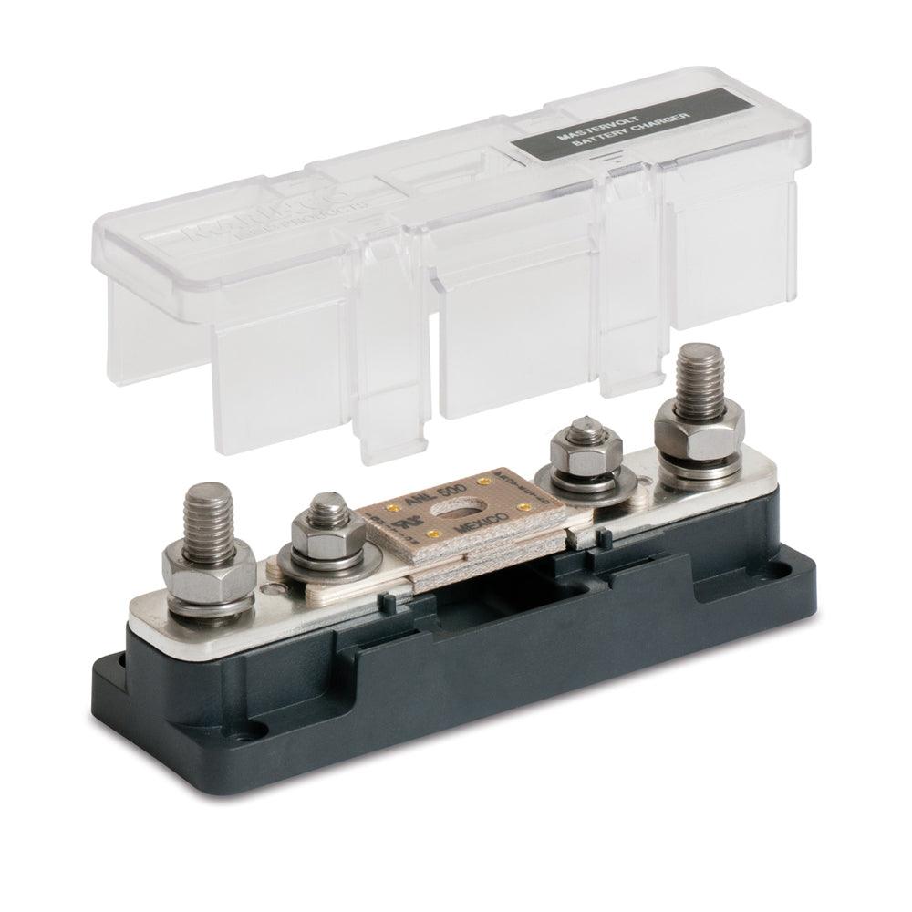 BEP Pro Installer ANL Fuse Holder w/2 Additional Studs - 750A - Kesper Supply