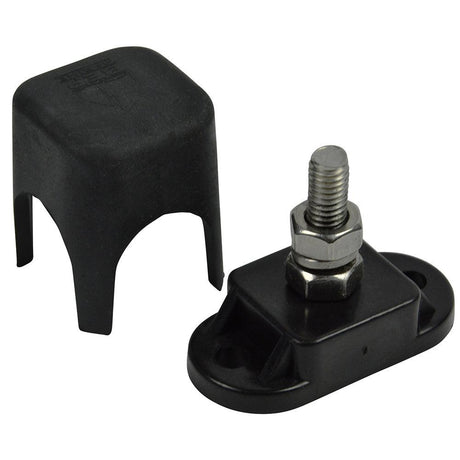 BEP Pro Installer Single Insulated Distribution Stud - 1/4" - Kesper Supply