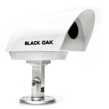 Black Oak Nitron XD Night Vision Camera - Tall Mount - Kesper Supply