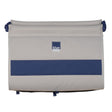 Blue Performance Bulkhead Sheet Bag - Medium - Kesper Supply