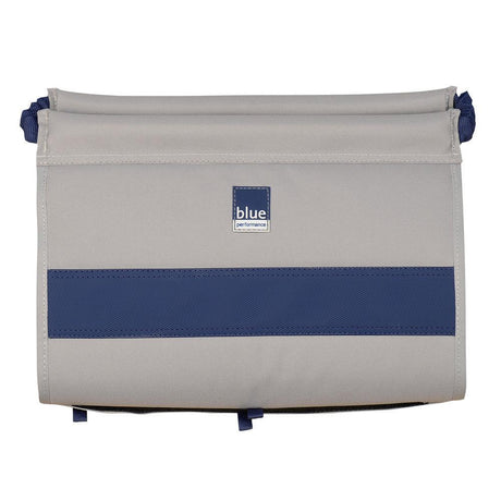 Blue Performance Bulkhead Sheet Bag - Medium - Kesper Supply