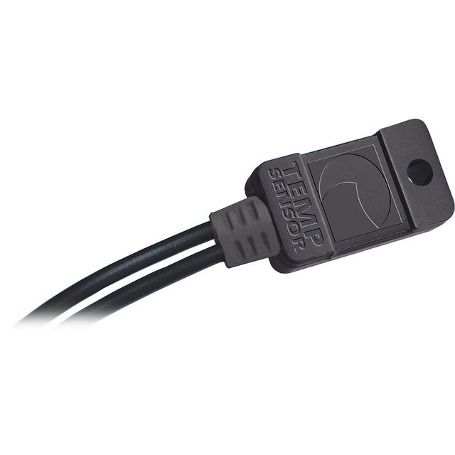 Blue Sea 1821 Universal Temperature Sensor - Kesper Supply