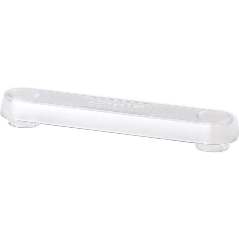 Blue Sea 2715 Cover f/BusBar 2301 & 2303 - Kesper Supply