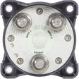 Blue Sea 3002 HD-Series Battery Switch Selector - Kesper Supply