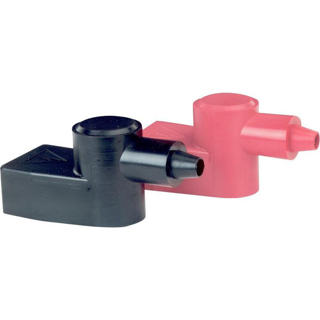 Blue Sea 4005 Standard CableCap - Small Pair - Kesper Supply