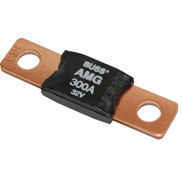 Blue Sea 5108 MEGA or AMG (SEA) Fuse - Kesper Supply