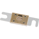 Blue Sea 5125 100A ANL Fuse - Kesper Supply