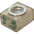 Blue Sea 5175 30A Fuse Terminal - Kesper Supply