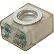 Blue Sea 5184 125A Fuse Terminal - Kesper Supply