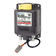 Blue Sea 7713100 ML-RBS Remote Battery Switch w/Manual Control Auto Release & Deutsch Connector - 12V - Kesper Supply