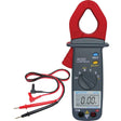 Blue Sea 8110 Mini Clamp Multimeter - Kesper Supply