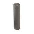 Boat Leveler Cylinder Pin - Kesper Supply