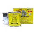 BoatLIFE Fix Repair Putty - 16oz - White - Kesper Supply