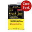 BoatLIFE Life-Calk Solvent & Cleaner - 16oz *Case of 12* - Kesper Supply