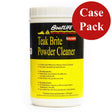 BoatLIFE Teak Brite Powder Cleaner - Jumbo - 64oz *Case of 12* - Kesper Supply