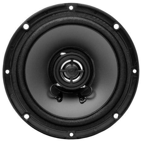 Boss Audio 5.25" MR50B Speakers - Black - 150W - Kesper Supply
