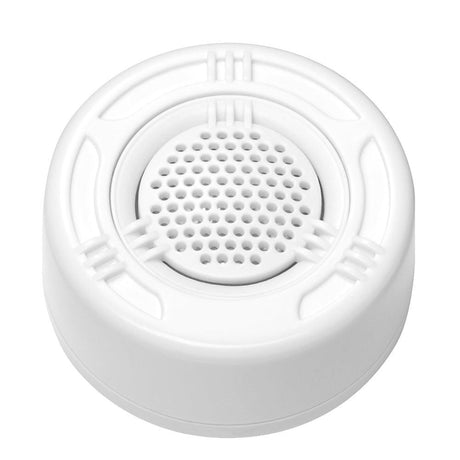 Boss Audio 6.5" MR652C Speakers - White - 350W - Kesper Supply