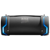 Boss Audio TUBE Bluetooth Speaker System - Kesper Supply