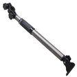 Bracketron 30mm Telescoping Support Brace - Kesper Supply