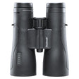 Bushnell 10x50mm Engage Binocular - Black Roof Prism ED/FMC/UWB - Kesper Supply