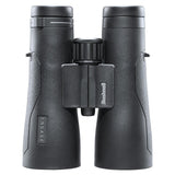 Bushnell 10x50mm Engage Binocular - Black Roof Prism ED/FMC/UWB - Kesper Supply