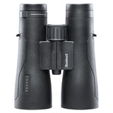 Bushnell 12x50mm Engage Binocular - Black Roof Prism ED/FMC/UWB - Kesper Supply