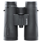 Bushnell 8x42mm Engage Binocular - Black Roof Prism ED/FMC/UWB - Kesper Supply