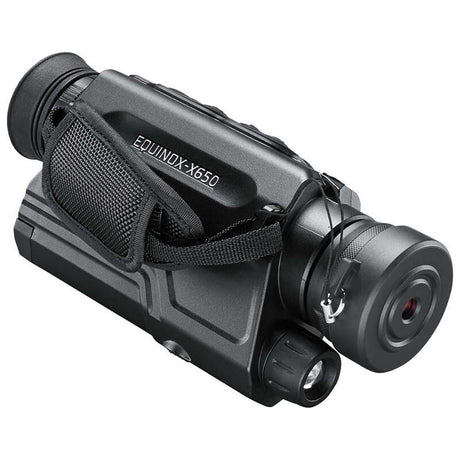 Bushnell Equinox X650 Digital Night Vision w/Illuminator - Kesper Supply