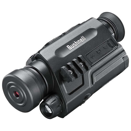 Bushnell Equinox X650 Digital Night Vision w/Illuminator - Kesper Supply