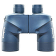 Bushnell Marine 7 x 50 Waterproof/Fogproof Binoculars - Kesper Supply