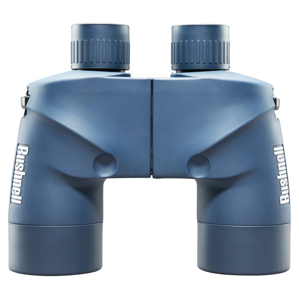 Bushnell Marine 7 x 50 Waterproof/Fogproof Binoculars - Kesper Supply