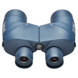 Bushnell Marine 7 x 50 Waterproof/Fogproof Binoculars - Kesper Supply