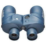 Bushnell Marine 7 x 50 Waterproof/Fogproof Binoculars w/Illuminated Compass - Kesper Supply