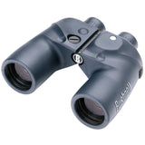 Bushnell Marine 7 x 50 Waterproof/Fogproof Binoculars w/Illuminated Compass - Kesper Supply