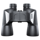 Bushnell Spectator 10 x 50 Binocular - Kesper Supply