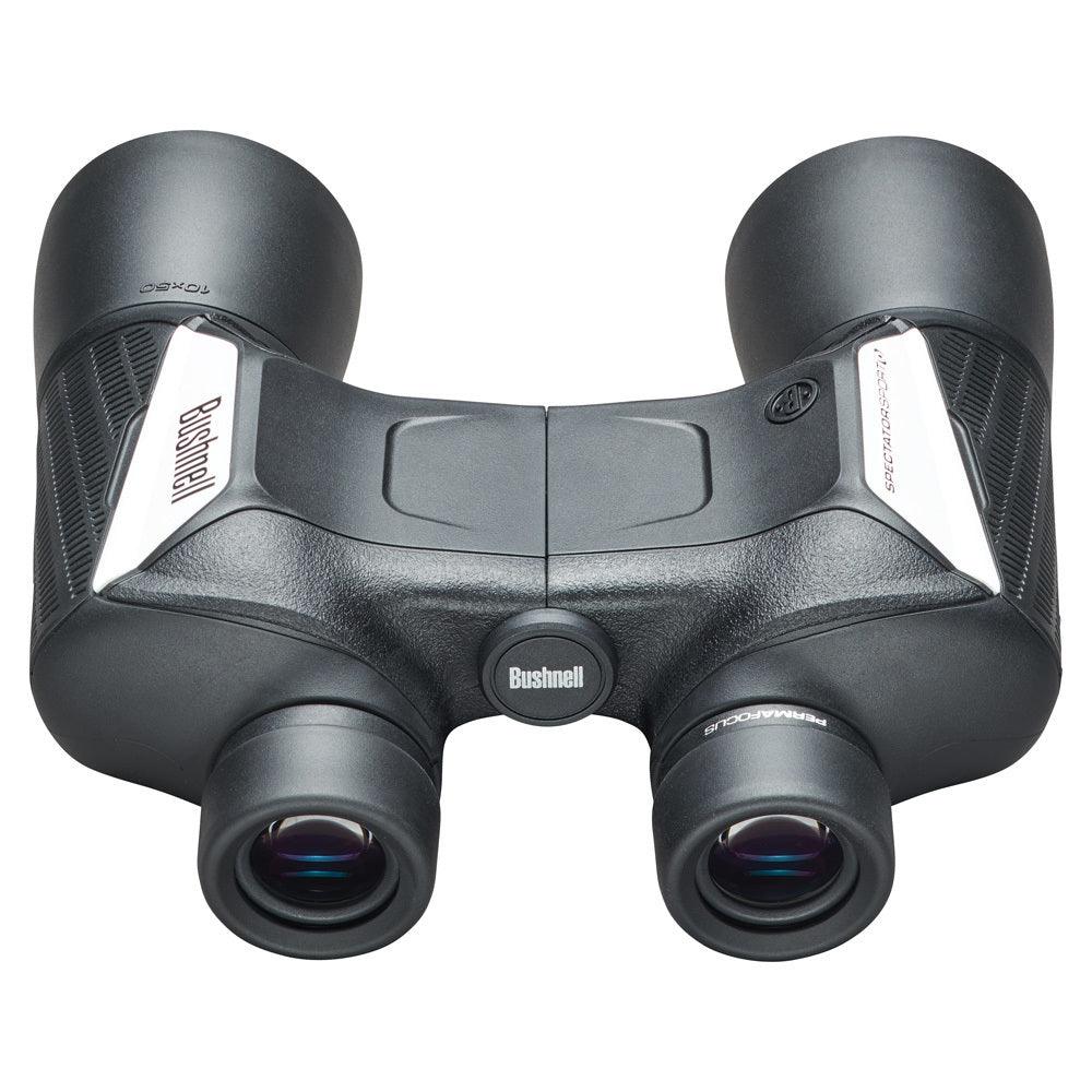 Bushnell Spectator 10 x 50 Binocular - Kesper Supply